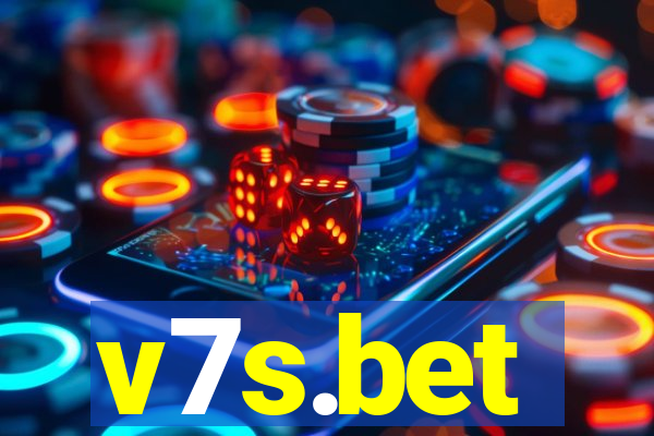 v7s.bet