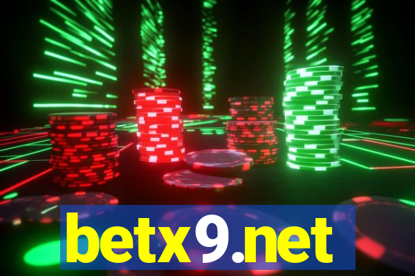 betx9.net