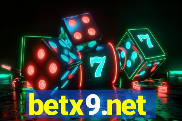 betx9.net