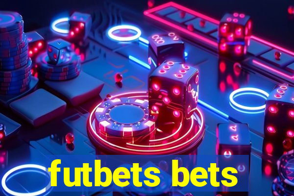 futbets bets