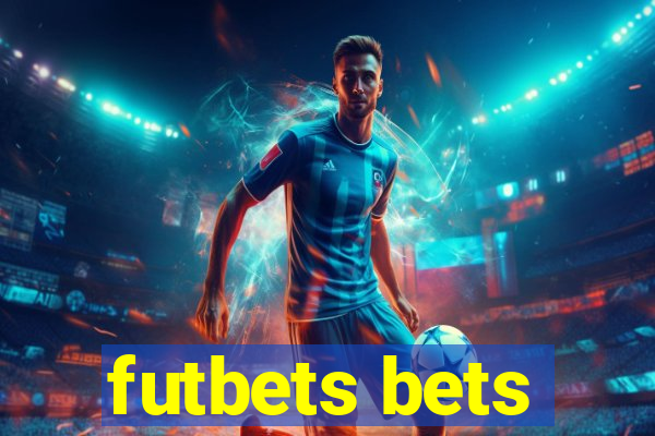 futbets bets