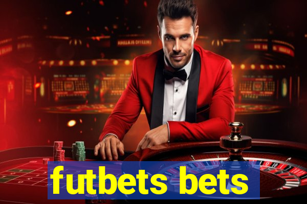 futbets bets