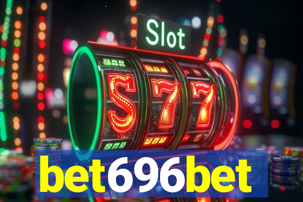 bet696bet