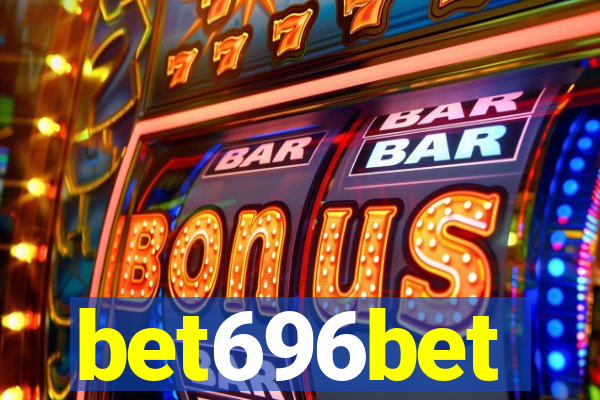 bet696bet