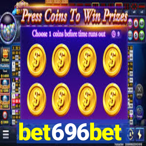 bet696bet