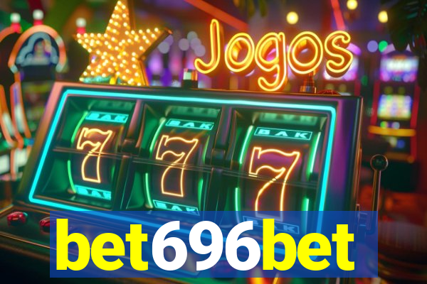 bet696bet