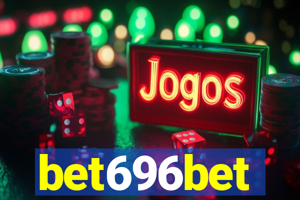 bet696bet