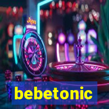 bebetonic