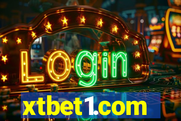 xtbet1.com