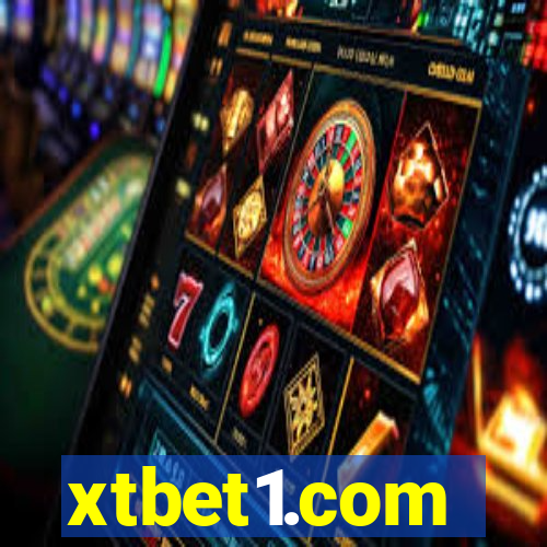 xtbet1.com