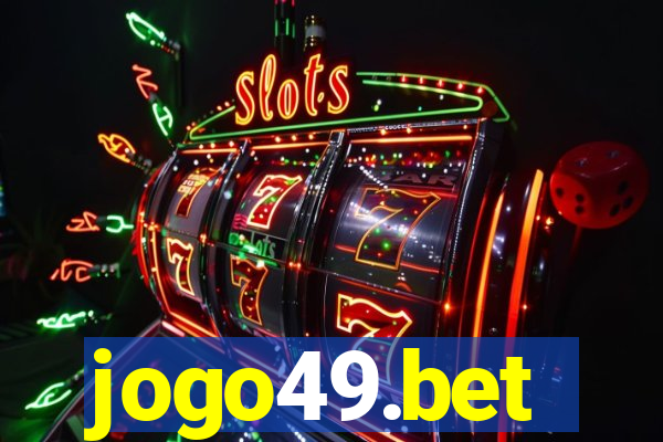 jogo49.bet