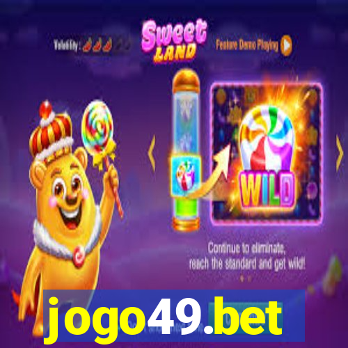 jogo49.bet