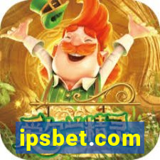 ipsbet.com