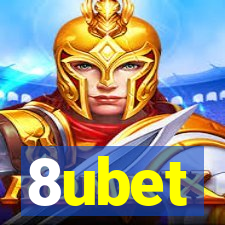 8ubet