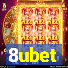 8ubet