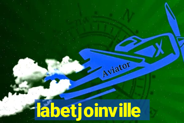 labetjoinville