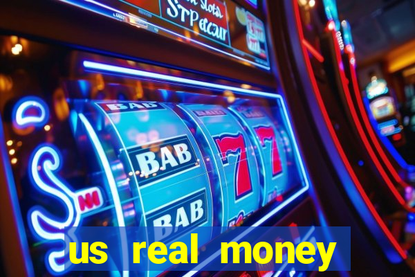 us real money online casino