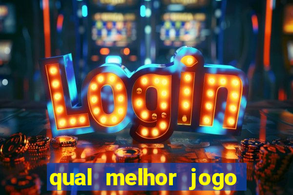 qual melhor jogo de bingo online