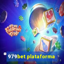 979bet plataforma