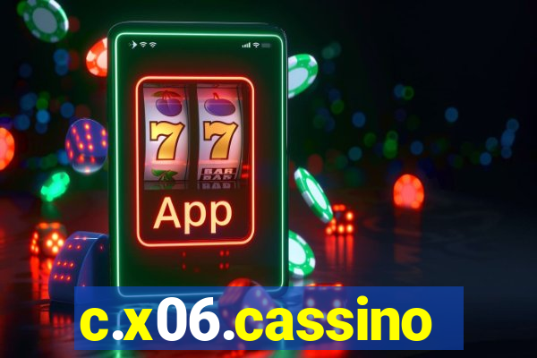 c.x06.cassino