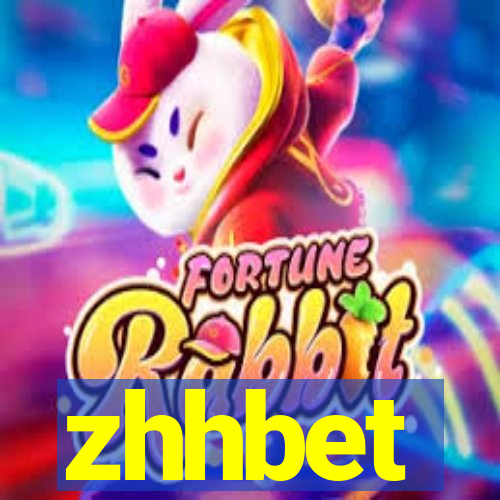 zhhbet