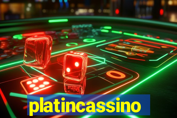 platincassino