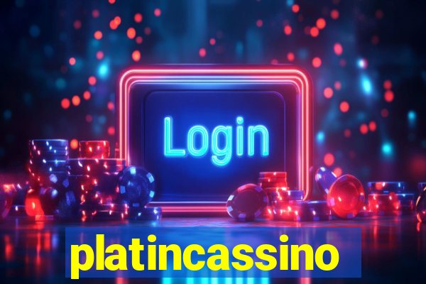 platincassino