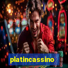 platincassino