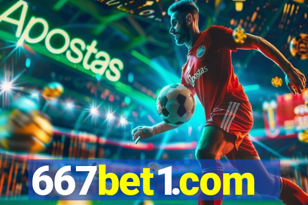 667bet1.com