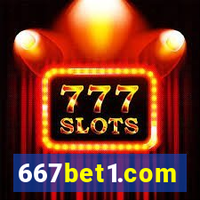 667bet1.com