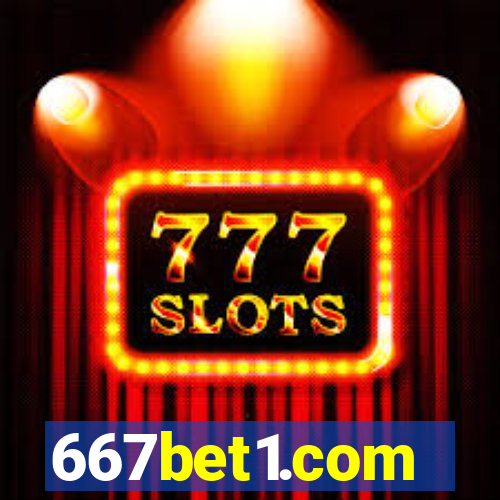 667bet1.com