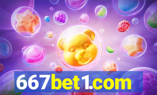 667bet1.com