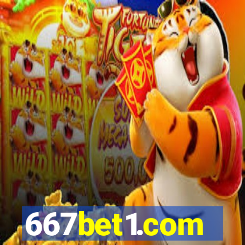 667bet1.com