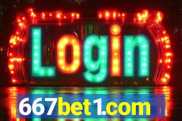 667bet1.com