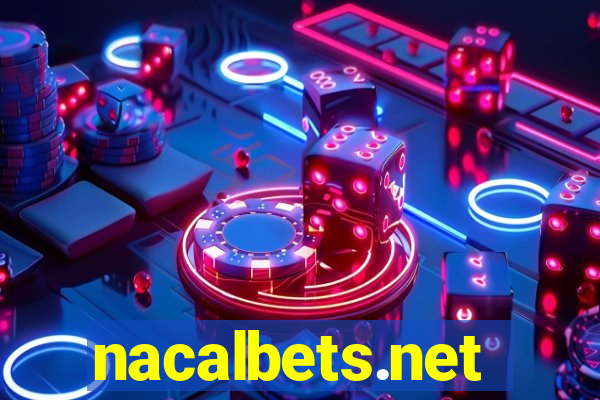 nacalbets.net