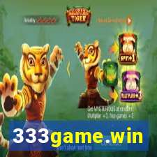 333game.win