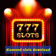 diamond slots download