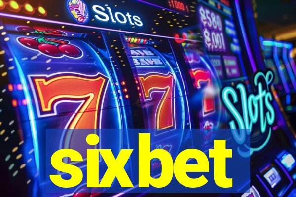 sixbet