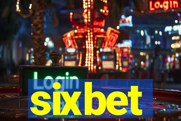 sixbet