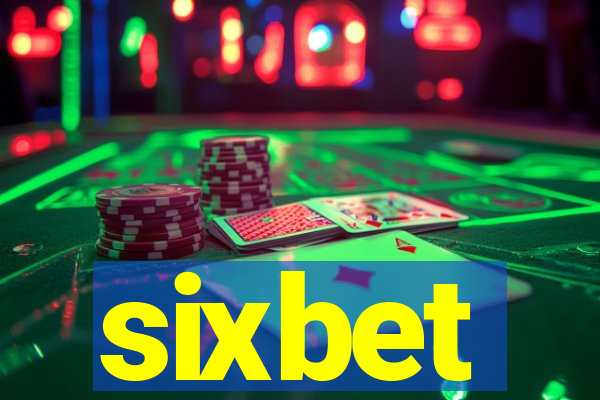 sixbet