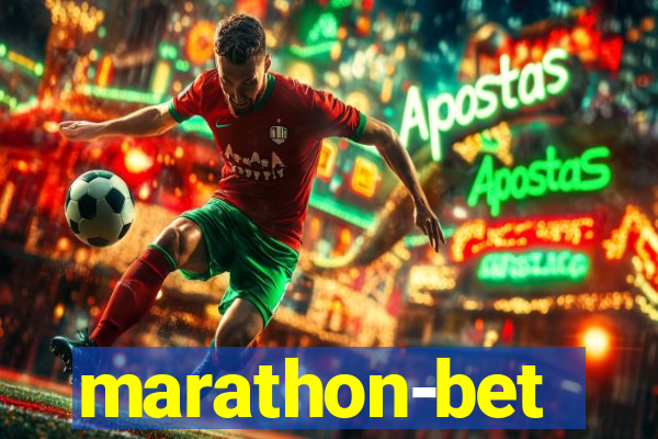 marathon-bet