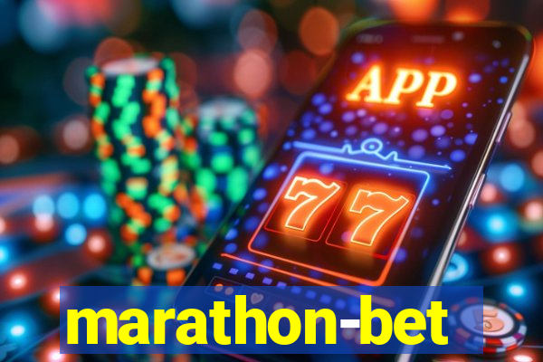 marathon-bet