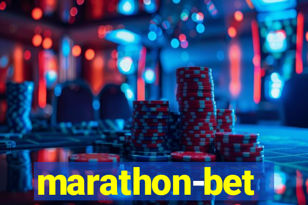 marathon-bet