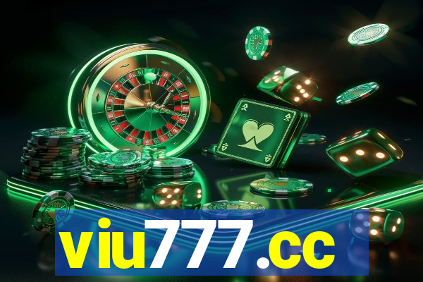 viu777.cc