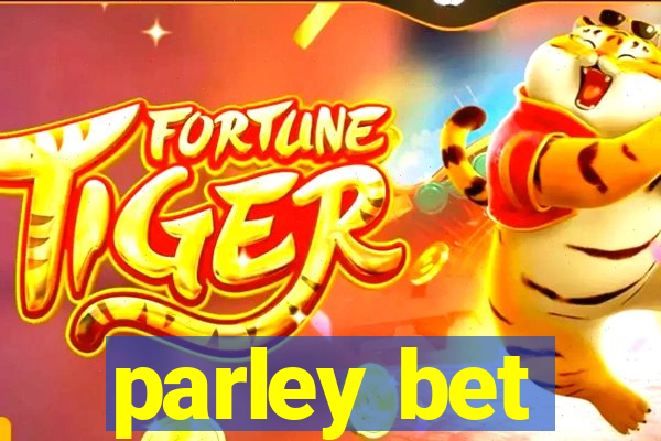 parley bet