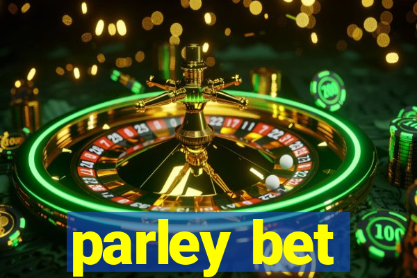 parley bet