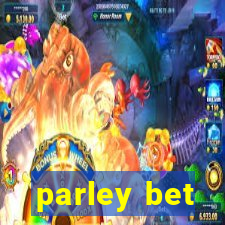 parley bet