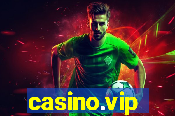 casino.vip