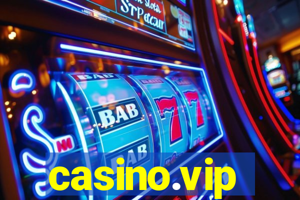 casino.vip