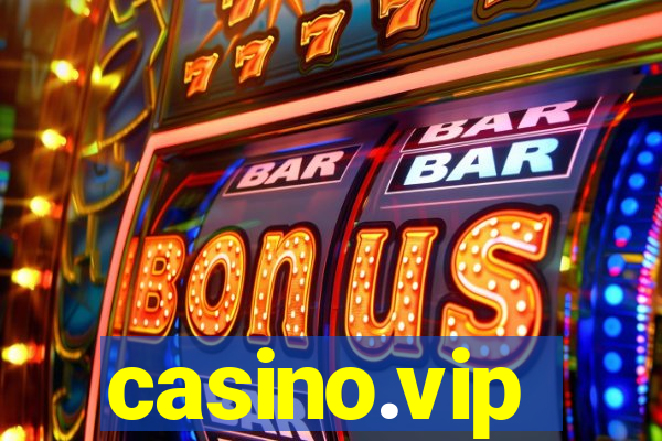 casino.vip